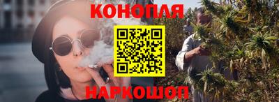 прущие грибы Тулун
